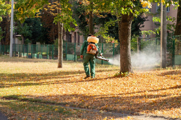 Camden, DE Pest Control Company